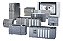 6es7132-6bd20-0ba0 Siemens Novo Caixa Original Lacrada - Imagem 3
