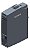 6es7132-6bd20-0ba0 Siemens Novo Caixa Original Lacrada - Imagem 1