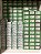 Tm2alm3lt Modulo Schneider 2 Entradas Termopar/temperatura - Imagem 2