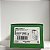 Tm2alm3lt Modulo Schneider 2 Entradas Termopar/temperatura - Imagem 3