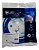 Patch Cord Cat6 3,0 Metros Azul Multilan Furukawa 35129070 - Imagem 2