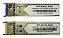 Happy Par 20KM LC SFP-B3524L-R20D SFP-B5324L-R20D - Imagem 1
