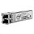 Kit Cabo 2m 10g Sfp+ P/ Sfp+ Transceiver Ftlx8571d3bcv-it - Imagem 1