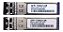 Kit Cabo 10g Sfp+ Para Sfp+ 1mt 10gb P Mikrotik Huawei - Imagem 1