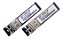 Kit Cabo 10g Sfp+ Para Sfp+ 1mt 10gb P Mikrotik Huawei - Imagem 2