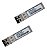 Kit Cabo 10g Sfp+ Para Sfp+ 1mt 10gb P Mikrotik Huawei - Imagem 4