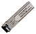 Conector De Rede Hpy+ Network Sfp-bidi-ge -40km Hpy+ 40km - Imagem 2