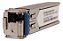 Conector De Rede Hpy+ Network Sfp-bidi-ge -40km Hpy+ 40km - Imagem 1