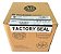 1746-p2 Allen Bradley Novos Na Caixa Original Lacrada - Imagem 1
