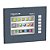 Hmigto1310 Touchscreen Panel 320 X 240 Pixels Qvga- 3.5  Tft - Imagem 1