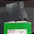 Tm251mese Schneider Modbus Tcp/ethernet Ip/opc Ua 24 Vdc - Imagem 4