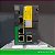 Tm251mese Schneider Modbus Tcp/ethernet Ip/opc Ua 24 Vdc - Imagem 5