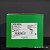Tm251mese Schneider Modbus Tcp/ethernet Ip/opc Ua 24 Vdc - Imagem 2