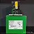Tm251mese Schneider Modbus Tcp/ethernet Ip/opc Ua 24 Vdc - Imagem 3