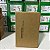 1762-of4 Allen Bradley Novos Na Caixa Original Lacrada - Imagem 4