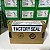 1762-of4 Allen Bradley Novos Na Caixa Original Lacrada - Imagem 5