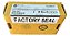 1762-of4 Allen Bradley Novos Na Caixa Original Lacrada - Imagem 1