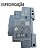 Clp Logo Siemens!V8.4 6ed1052-1md08-0ba2 12/24rce 8 Di 4 Do - Imagem 2