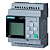 Controlador Clp Logo 230rce 115/230v 6ed1052-1fb08-0ba2 Siem - Imagem 1