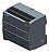 Controlador Cpu 1214c Dc/dc/dc Fc 6es7214-1af40-0xb0 Siemens - Imagem 2