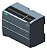 Controlador Cpu 1215c Dc/dc/dc 14di 10do 2ai 2ao 6es7215-1ag - Imagem 2
