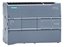 Controlador Cpu 1215c Dc/dc/dc 14di 10do 2ai 2ao 6es7215-1ag - Imagem 1
