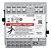 Medidor Gologic Classe 1.0 Metseglem3261 Schneider - Imagem 2