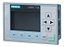 Interface Ihm Display Teclado 6l Ethernet Logo 6ed1055-4mh08 - Imagem 1