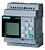 Controlador Clp Logo 230rce 115/230v 6ed1052-1fb08-0ba2 Siem - Imagem 1