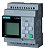 Controlador Clp 24vcc 8di 4do 6ed1052-1cc08-0ba2 Siemens - Imagem 1