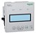 Medidor Gologic Classe 1.0 Metseglem3261 Schneider - Imagem 1