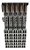 Simatic Dp Tm-e15s26-a1 P/ Et 200s 6es7193-4ca40-0aa0 - Imagem 1