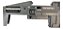 Simatic Dp Tm-e15s26-a1 P/ Et 200s 6es7193-4ca40-0aa0 - Imagem 3