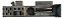 Simatic Dp Tm-e15s26-a1 P/ Et 200s 6es7193-4ca40-0aa0 - Imagem 4