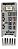 Inversor Sinamics G120c Siemens 3.1a 380v 6sl3210-1ke13-2up1 - Imagem 3