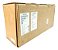 Sinamics G120p Pm230 5.5kw 13.2a 380-480v 6sl3223-0de25-5aa0 - Imagem 5