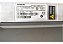 Sinamics G120p Pm230 5.5kw 13.2a 380-480v 6sl3223-0de25-5aa0 - Imagem 3