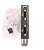 Sinamics Módulo Sensor Smc40 Siemens 6sl3055-0aa00-5da0 - Imagem 4