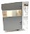 Pm230 Sinamics G120 Pm230 0.75kw 2.2a 6sl3210-1ne12-2ul0 - Imagem 2