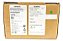 Pm230 Sinamics G120 Pm230 0.75kw 2.2a 6sl3210-1ne12-2ul0 - Imagem 5