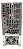 Pm230 Sinamics G120 Pm230 0.75kw 2.2a 6sl3210-1ne12-2ul0 - Imagem 3