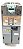 Pm230 Sinamics G120 Pm230 0.75kw 2.2a 6sl3210-1ne12-2ul0 - Imagem 1