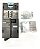 Pm230 Sinamics G120 Pm230 0.75kw 2.2a 6sl3210-1ne12-2ul0 - Imagem 4
