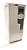 Inversor Abb Acs580 22kw 45a 380-480v Acs580-01-046a-4 - Imagem 2