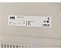 Inversor Abb Acs580 22kw 45a 380-480v Acs580-01-046a-4 - Imagem 3