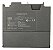 Simatic S7-300 Entrada Digital Sm321 6es7321-1bh02-0aa0 - Imagem 3