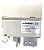 Módulo De Potência Simodrive Siemens 6sn1123-1ab00-0ca1 - Imagem 3
