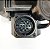 Servomotor Siemens Síncrono Simotics S 1fl5062-0ac21-0ag0 - Imagem 4