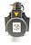 Servomotor Siemens Síncrono Simotics S 1fl5062-0ac21-0ag0 - Imagem 2