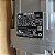 Servomotor Siemens Síncrono Simotics S 1ft7034-5ak71-1ca1 - Imagem 4